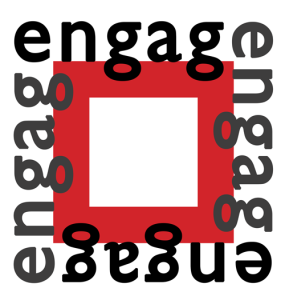 engage-logo-with-red-cropped