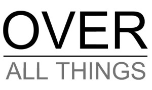 over-all-things-logo2