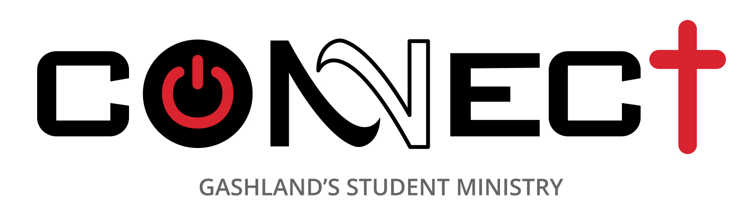 Connect Student Ministry