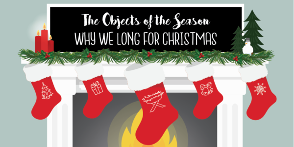 Music: Carol of the Bells Image